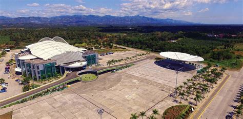 45 Facts About Tagum .